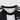 Conjunto Infantil Juventus I 24/25