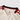 Conjunto Infantil Liverpool II 25/26