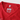 Conjunto Infantil Retrô Manchester United I 07/08