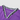 Conjunto Infantil Borussia Dortmund Concept 25/26