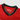 Conjunto Infantil Portugal I 24/25