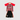 Conjunto Infantil São Paulo F.C II 25/26