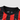 Conjunto Infantil Milan I 25/26