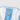 Conjunto Infantil Argentina I 24/25