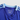 Conjunto Infantil Argentina II 24/25