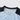 Conjunto Infantil Real Madrid Treino 24/25