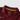 Conjunto Infantil Retrô Arsenal I 05/06