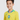 Camisa Infantil Brasil I 25/26