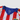 Conjunto Infantil Retrô Atlético De Madrid I 2004/2005 - Spider Man