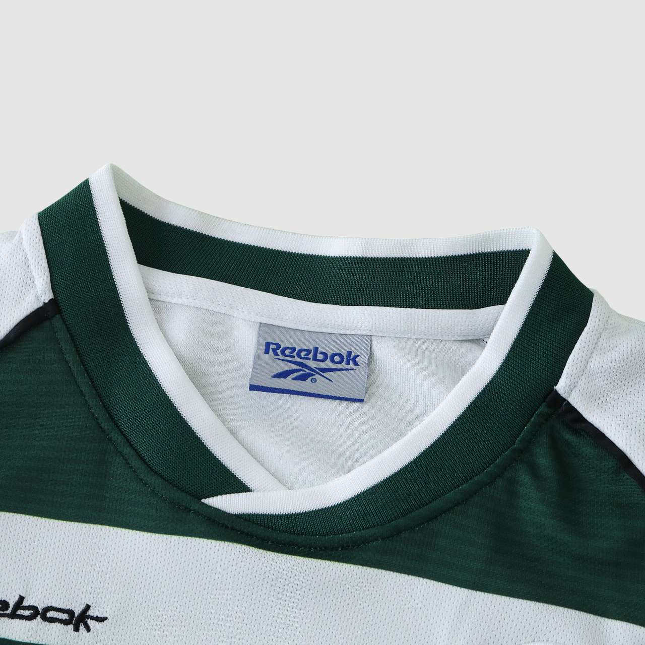 Conjunto Infantil Sporting Lisboa Retrô