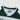Conjunto Infantil Sporting Lisboa Retrô