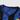 Conjunto Infantil Inter de Milão I 24/25