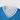 Conjunto Infantil Napoli I 25/26