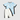 Conjunto Infantil Portugal II 24/25