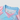 Conjunto Infantil Barcelona Concept Azul 25/26