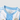 Conjunto Infantil Argentina I 24/25