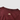 Conjunto Infantil Manchester City III 24/25