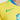 Camisa Infantil Brasil I 25/26