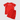 Conjunto Infantil Bayern de Munique I 25/26