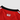 Conjunto Infantil Benfica I 25/26