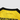 Conjunto Infantil Borussia Dortmund I 25/26
