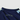 Conjunto Infantil Ajax II 25/26