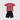 Conjunto Infantil São Paulo F.C II 25/26