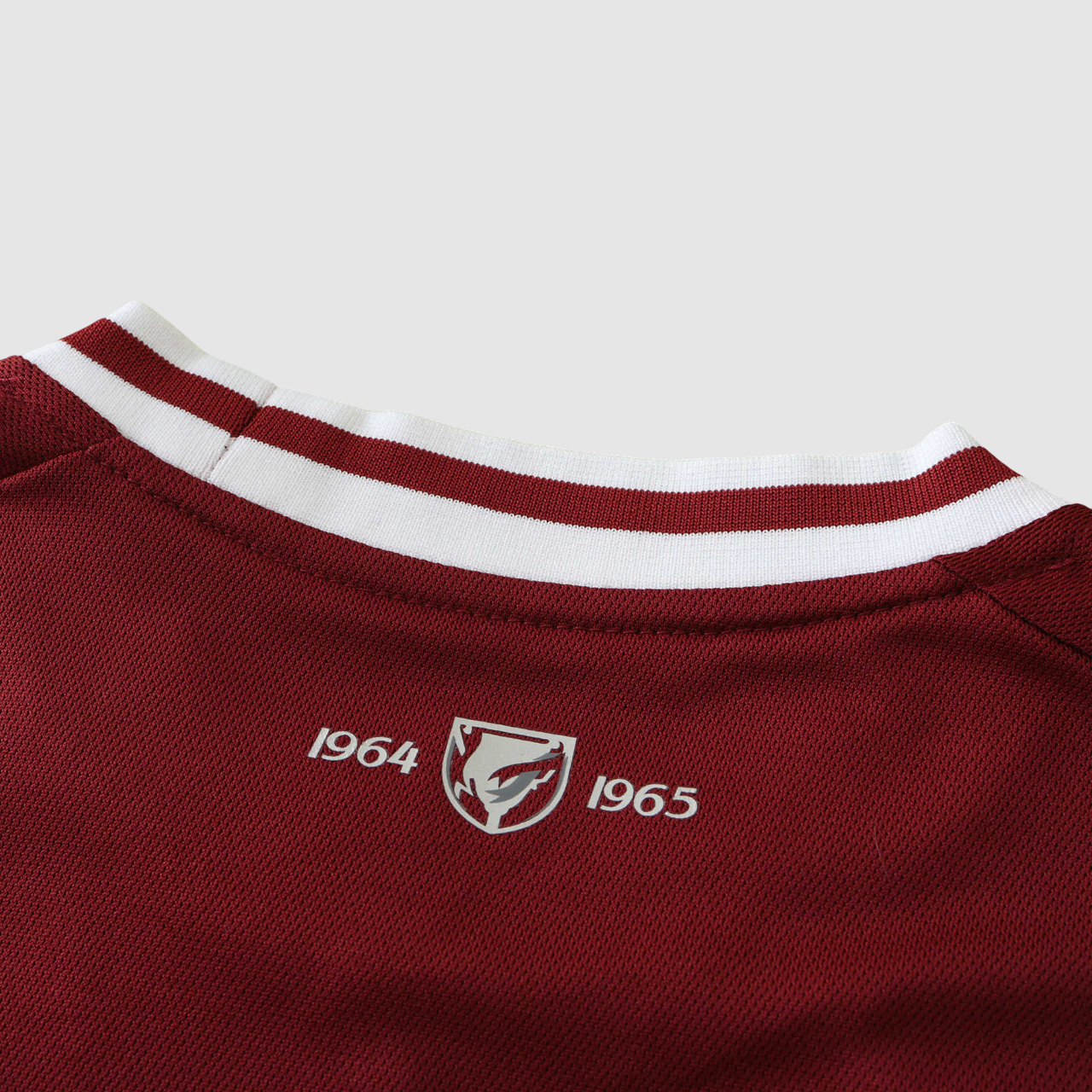Conjunto Infantil West Ham I 24/25
