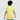 Conjunto Infantil Brasil I 24/25