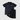 Conjunto Infantil Juventus III 24/25