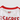 Conjunto Infantil Benfica III 25/26