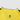 Conjunto Infantil Al Nassr I 25/26