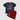 Conjunto Infantil Retrô Atlético De Madrid II 2004/2005 - Spider Man