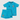 Conjunto Infantil Santos Comemorativo 25/26