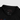 Conjunto Infantil Barcelona II 24/25