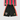 Conjunto Infantil São Paulo F.C II 25/26