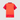 Conjunto Infantil Palmeiras X Kidsuper Mundial – 25/26 Vermelha