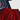 Conjunto Infantil Retrô Atlético De Madrid II 2004/2005 - Spider Man