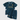 Conjunto Infantil Olympique De Marseille II 24/25