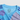 Conjunto Infantil Real Madrid Goleiro 24/25