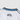 Conjunto Infantil Newcastle I 25/26