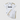 Conjunto Infantil Retrô Real Madrid I 11/12