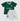 Conjunto Infantil Palmeiras I 25/26