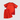 Conjunto Infantil Bayern de Munique I 24/25