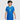 Conjunto Infantil Brasil II 24/25