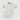 Conjunto Infantil Milan II 24/25