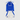 Conjunto Infantil Cruzeiro I 25/26
