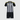 Conjunto Infantil Atlético Mineiro I 25/26