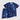 Conjunto Infantil Chelsea I 24/25