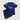 Conjunto Infantil PSG IV 24/25